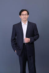 马元广博士简介